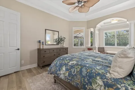 509 Sand Crane Court Bradenton FL 34212
