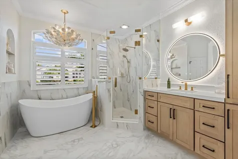 509 Sand Crane Court Bradenton FL 34212