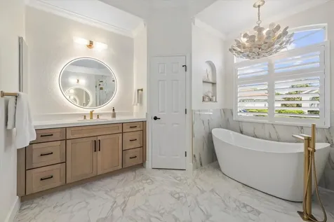 509 Sand Crane Court Bradenton FL 34212