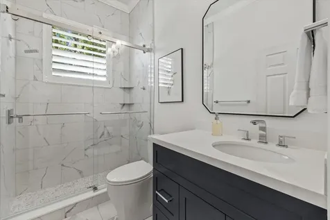 509 Sand Crane Court Bradenton FL 34212
