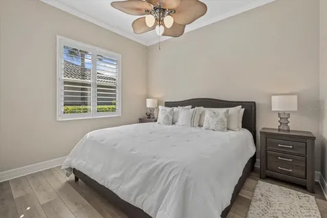 509 Sand Crane Court Bradenton FL 34212