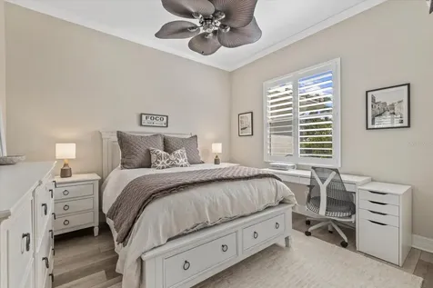 509 Sand Crane Court Bradenton FL 34212
