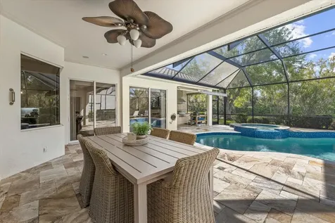 509 Sand Crane Court Bradenton FL 34212