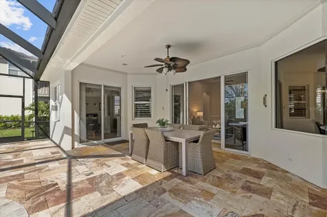 509 Sand Crane Court Bradenton FL 34212
