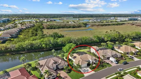 509 Sand Crane Court Bradenton FL 34212