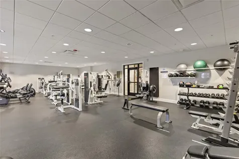 509 Sand Crane Court Bradenton FL 34212