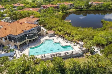 509 Sand Crane Court Bradenton FL 34212