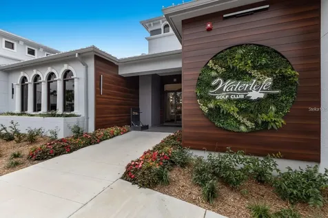 509 Sand Crane Court Bradenton FL 34212