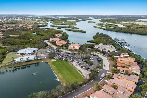 509 Sand Crane Court Bradenton FL 34212