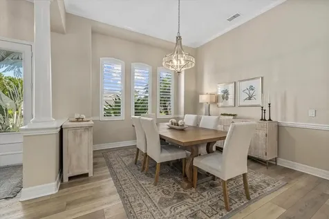 509 Sand Crane Court Bradenton FL 34212
