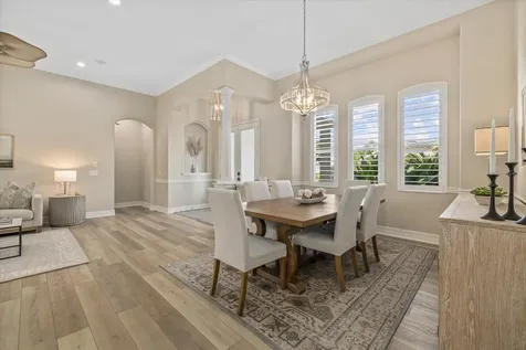 509 Sand Crane Court Bradenton FL 34212