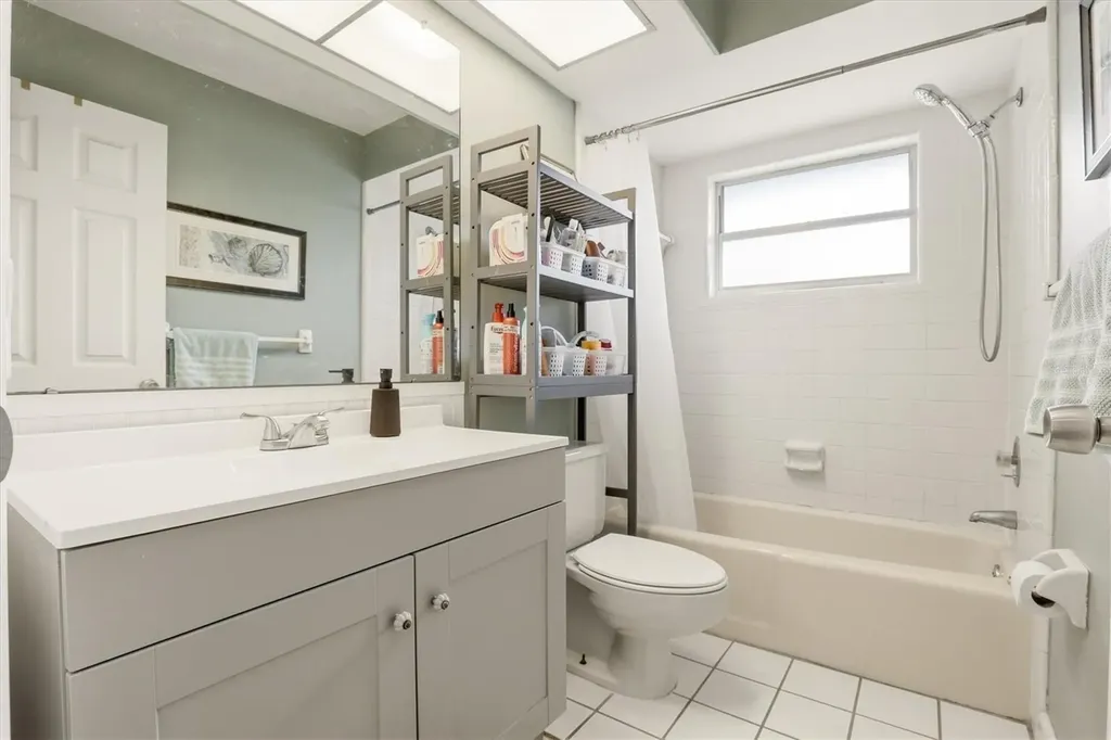 1143 Lancer Lane Tarpon Springs FL 34689
