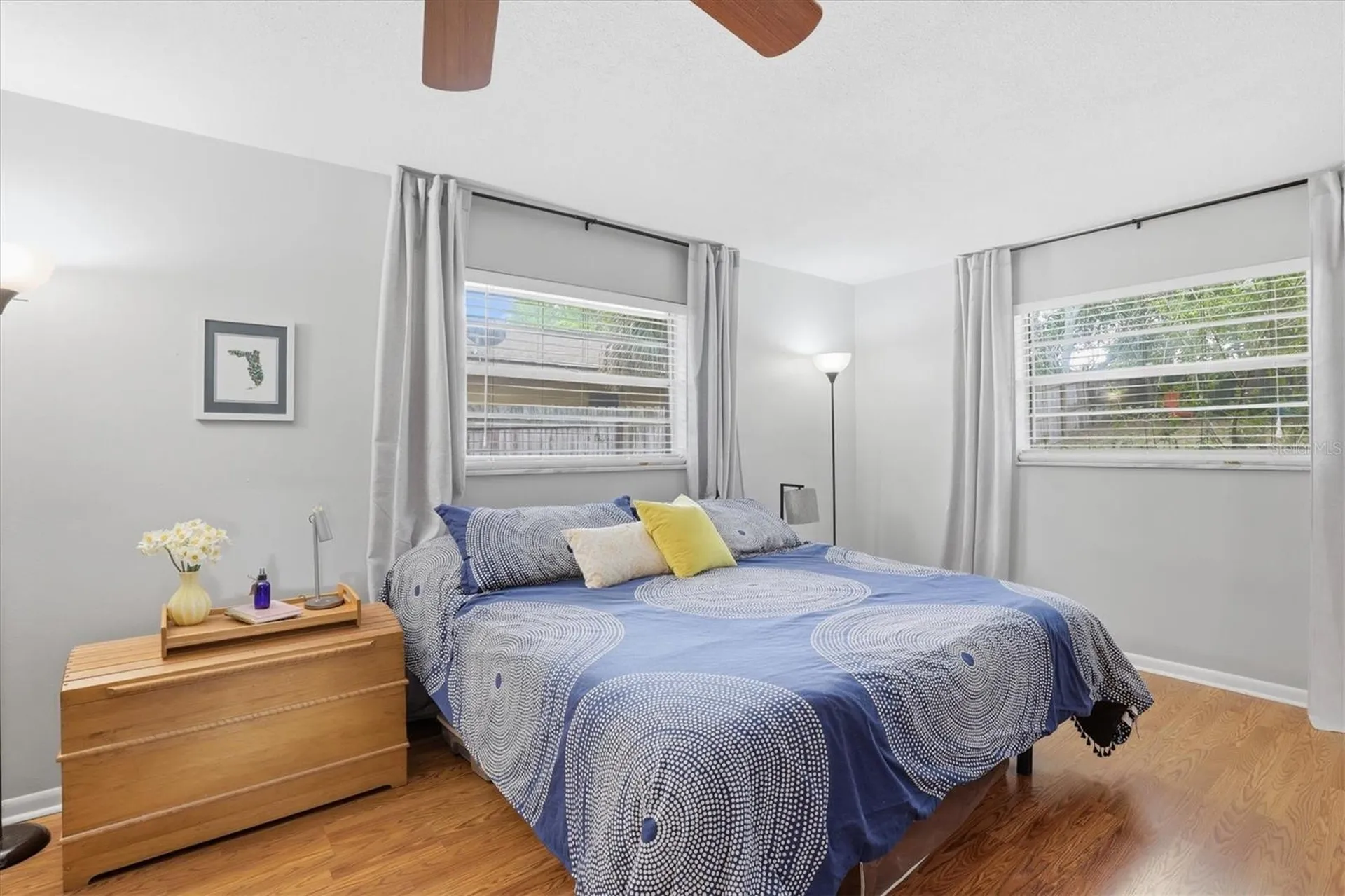1143 Lancer Lane Tarpon Springs FL 34689