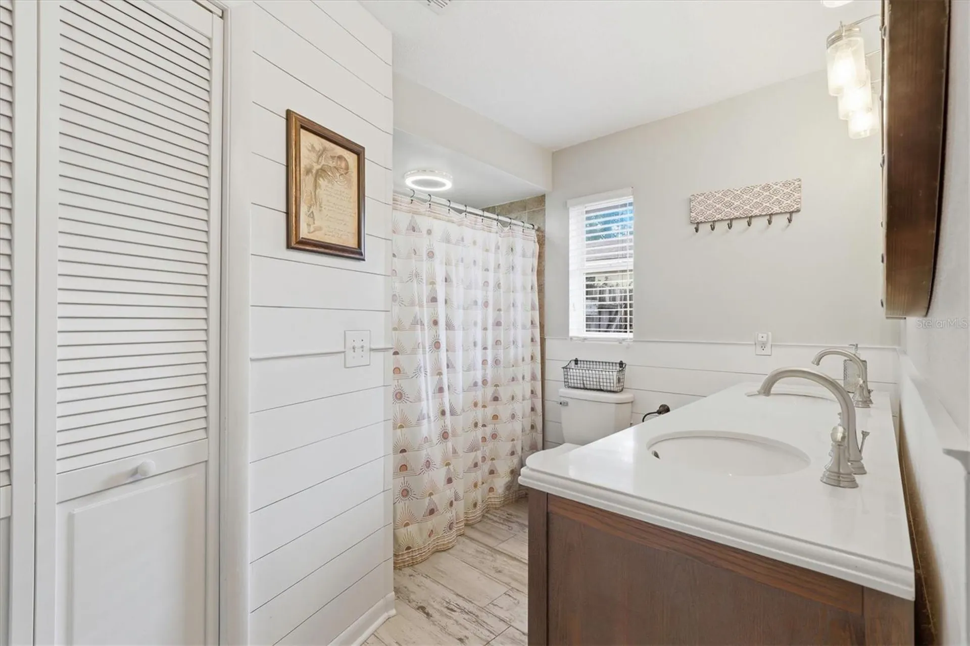 1143 Lancer Lane Tarpon Springs FL 34689