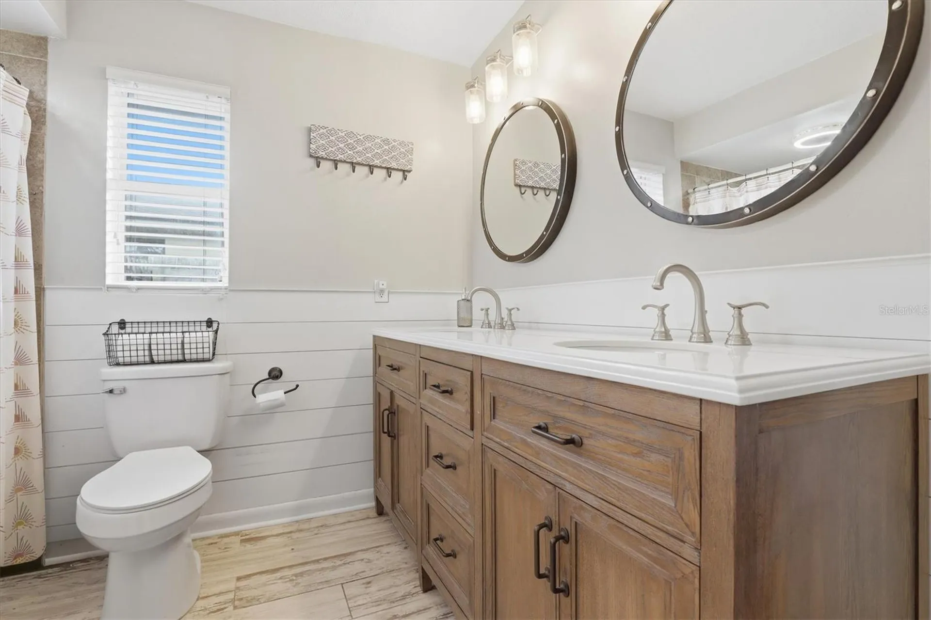 1143 Lancer Lane Tarpon Springs FL 34689