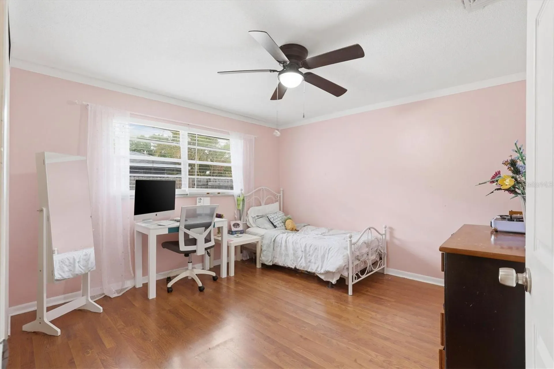 1143 Lancer Lane Tarpon Springs FL 34689