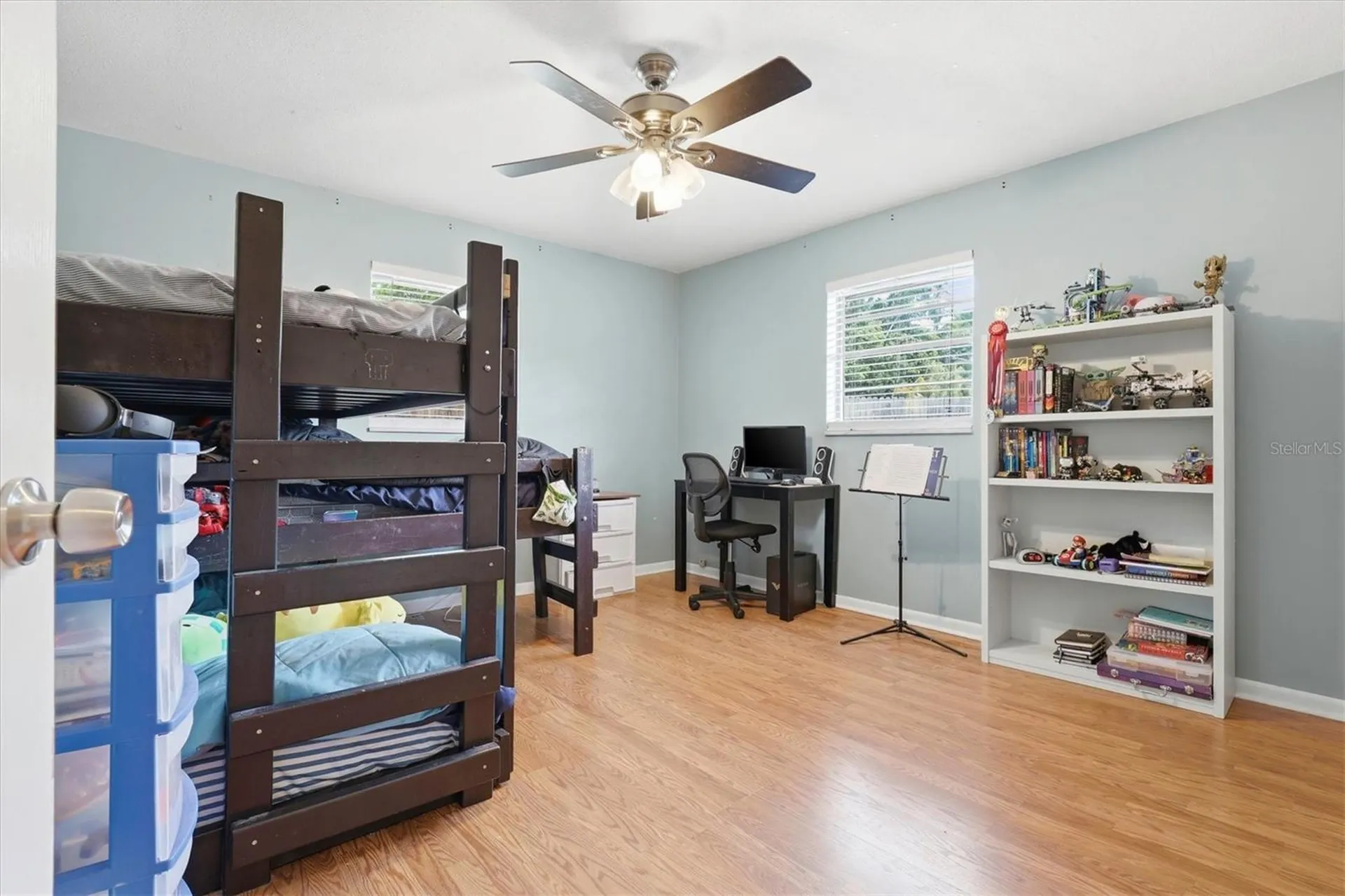 1143 Lancer Lane Tarpon Springs FL 34689