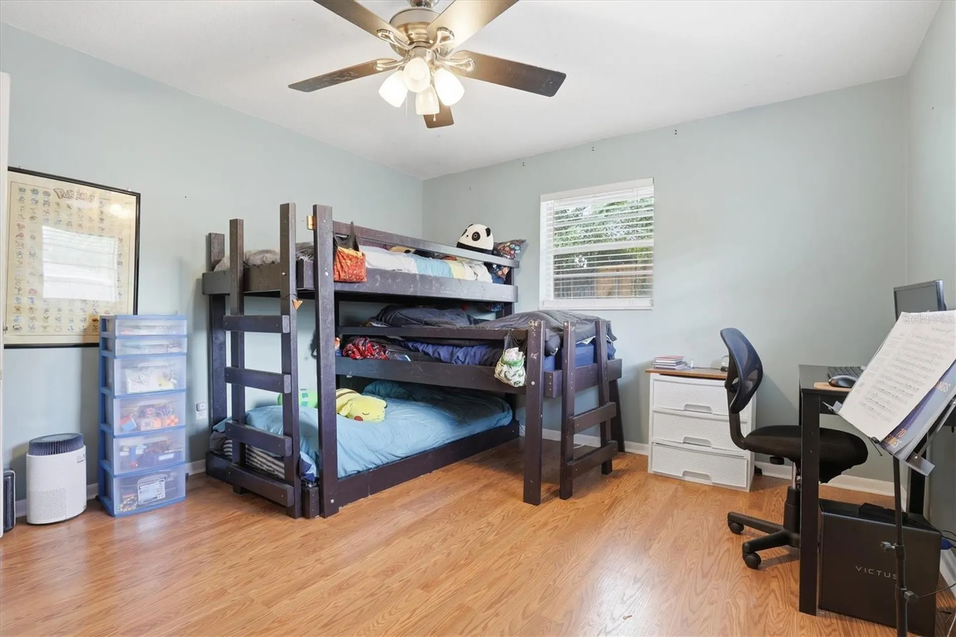 1143 Lancer Lane Tarpon Springs FL 34689