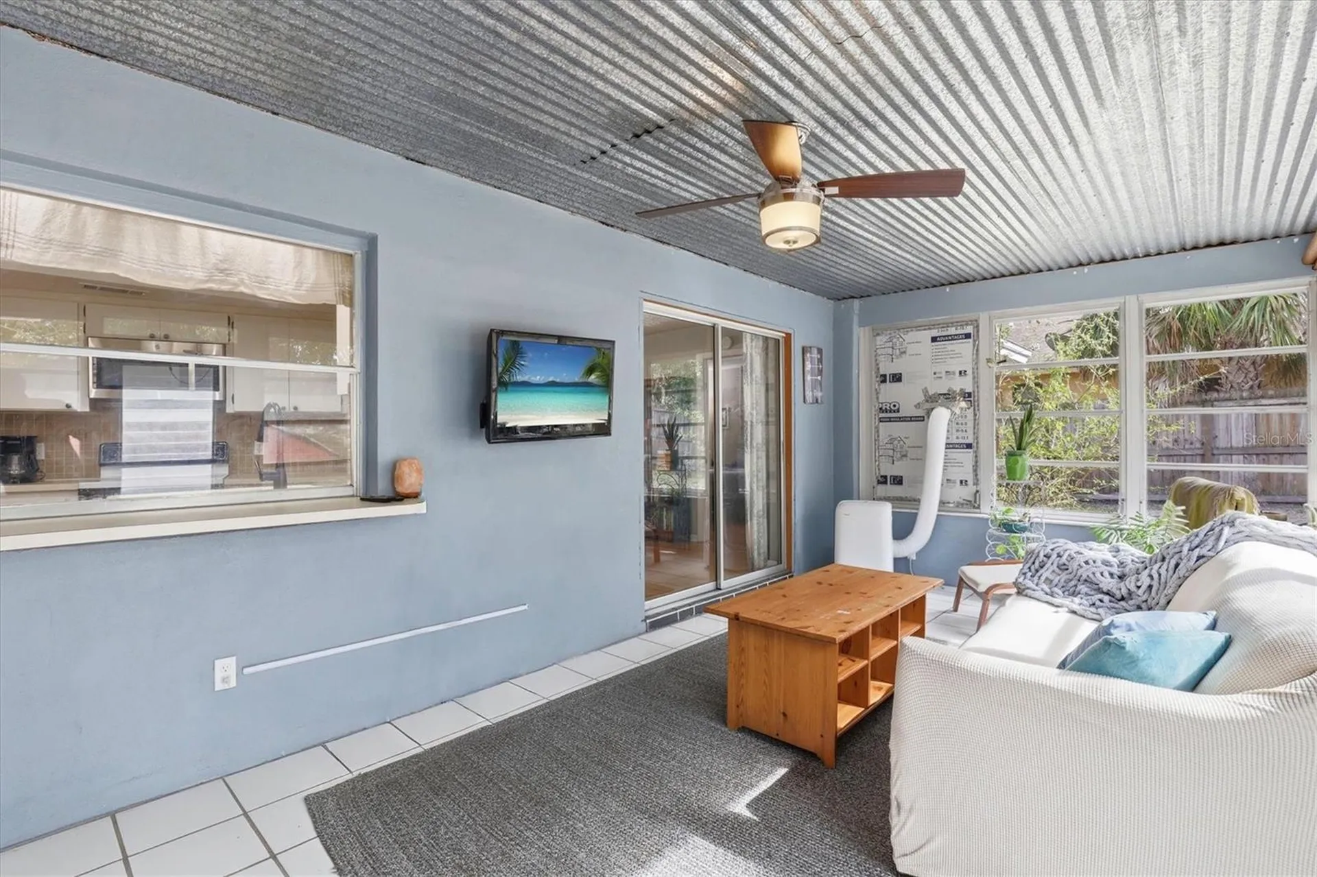 1143 Lancer Lane Tarpon Springs FL 34689
