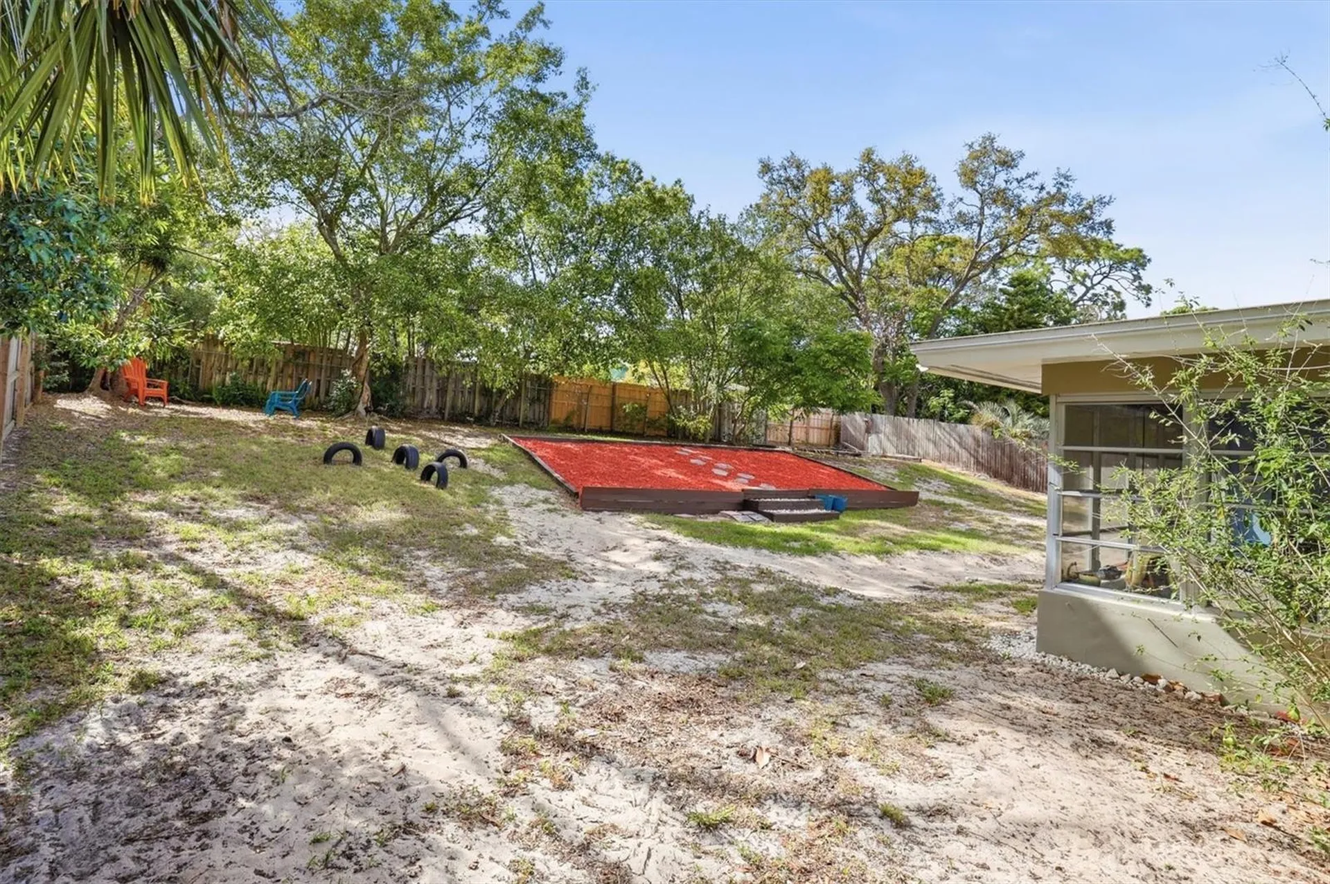 1143 Lancer Lane Tarpon Springs FL 34689