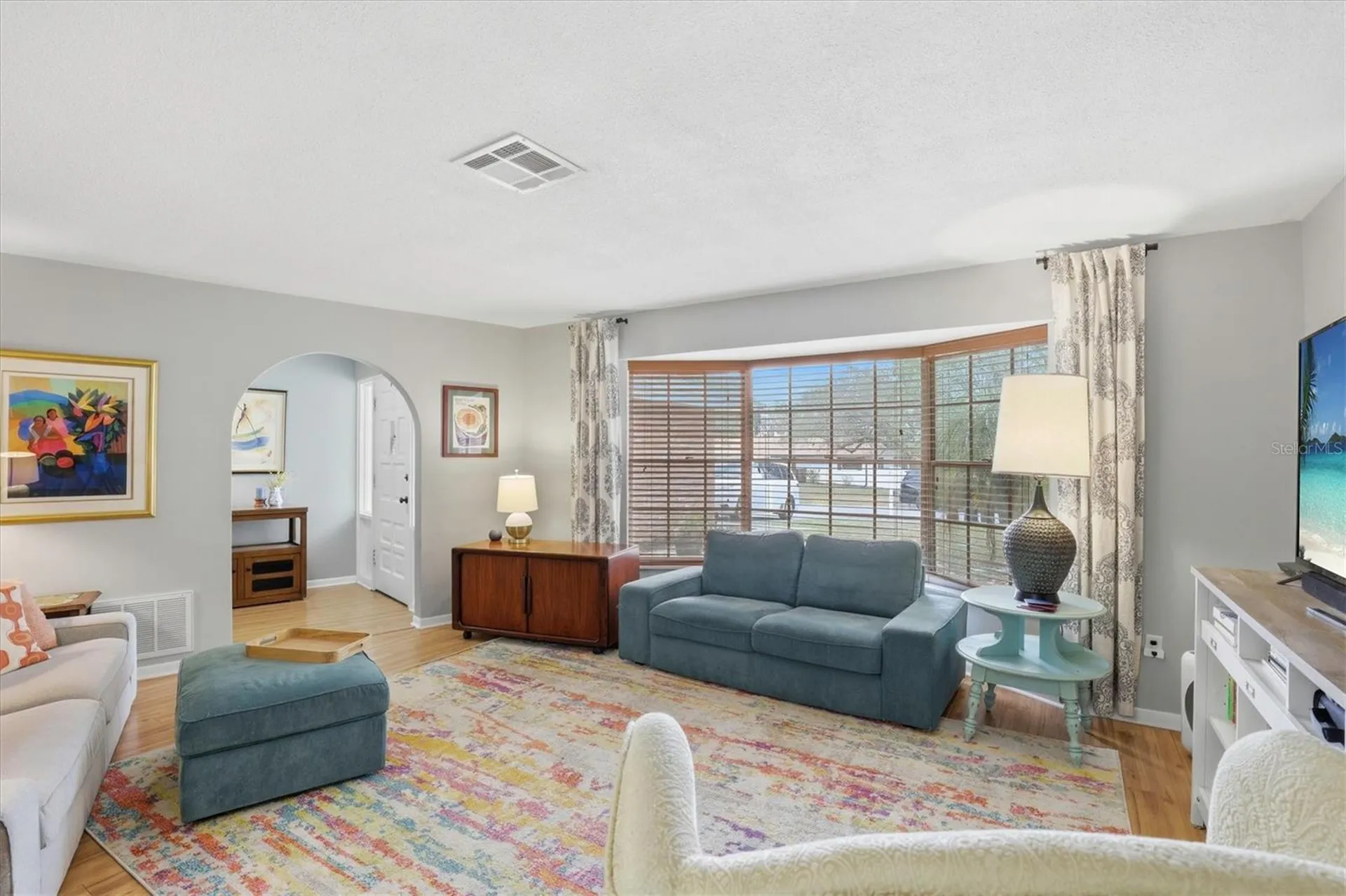 1143 Lancer Lane Tarpon Springs FL 34689