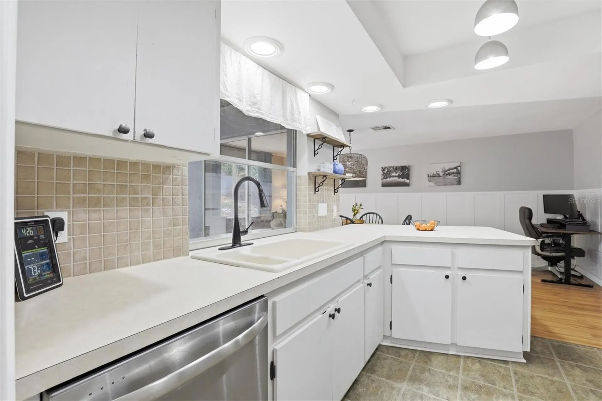 1143 Lancer Lane Tarpon Springs FL 34689