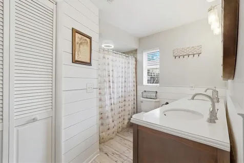 1143 Lancer Lane Tarpon Springs FL 34689