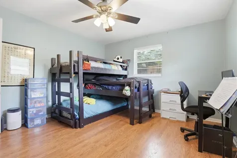 1143 Lancer Lane Tarpon Springs FL 34689