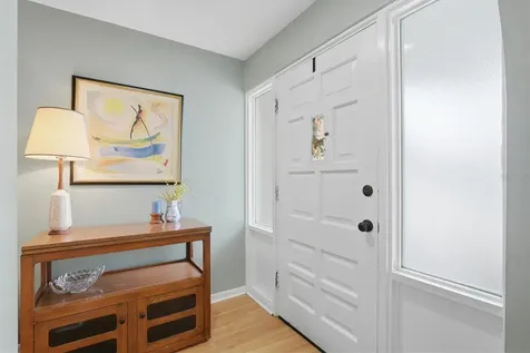 1143 Lancer Lane Tarpon Springs FL 34689