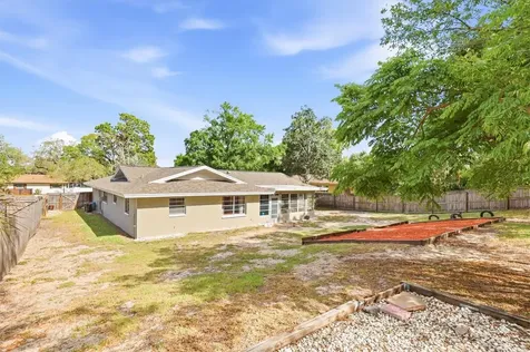 1143 Lancer Lane Tarpon Springs FL 34689
