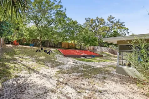 1143 Lancer Lane Tarpon Springs FL 34689