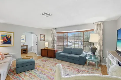 1143 Lancer Lane Tarpon Springs FL 34689