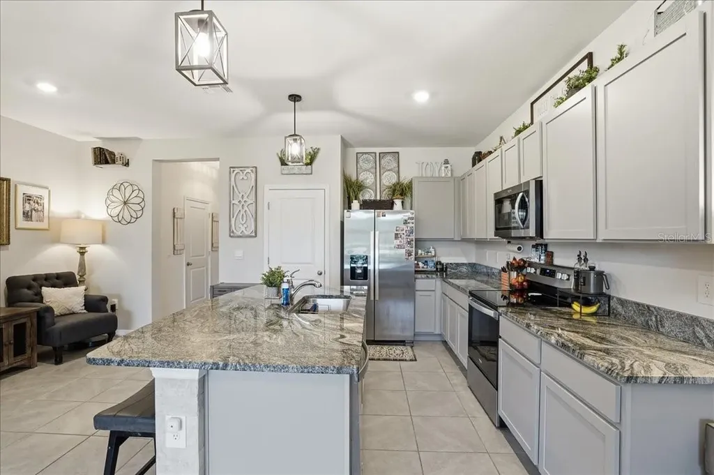 17456 Crescent Moon Loop Bradenton FL 34211