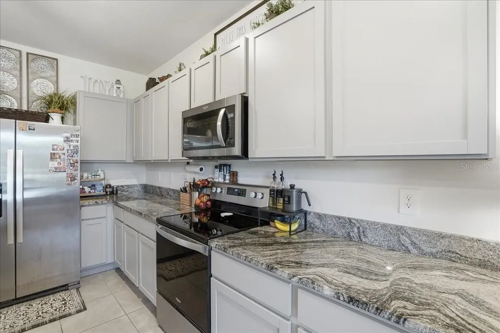 17456 Crescent Moon Loop Bradenton FL 34211