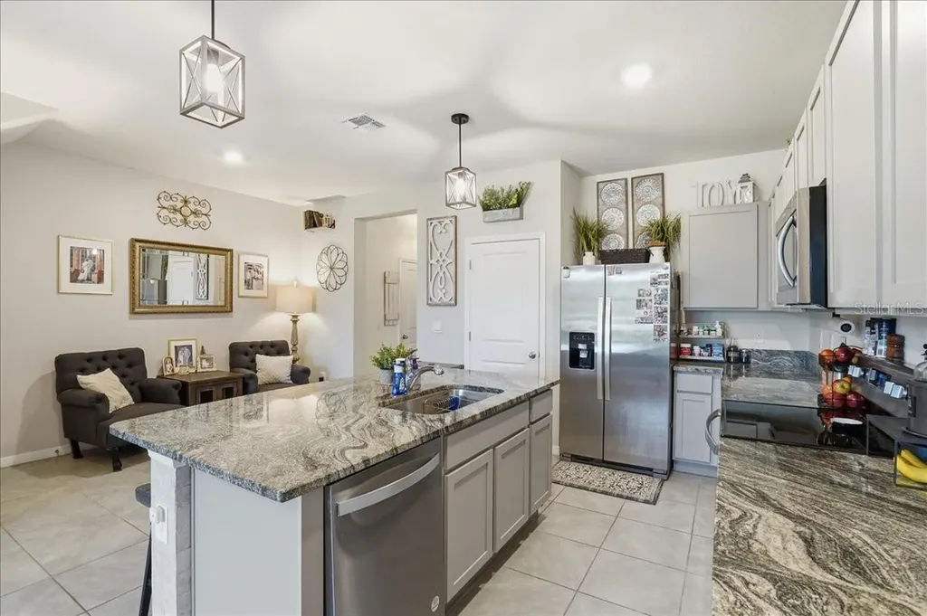 17456 Crescent Moon Loop Bradenton FL 34211