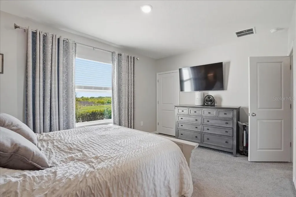 17456 Crescent Moon Loop Bradenton FL 34211