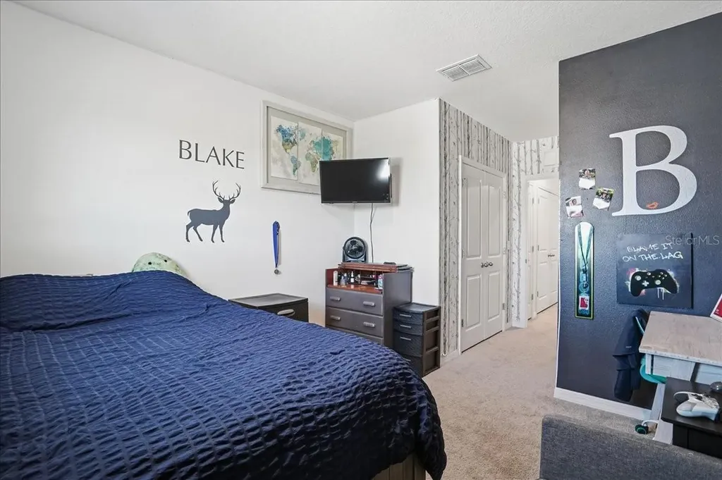 17456 Crescent Moon Loop Bradenton FL 34211