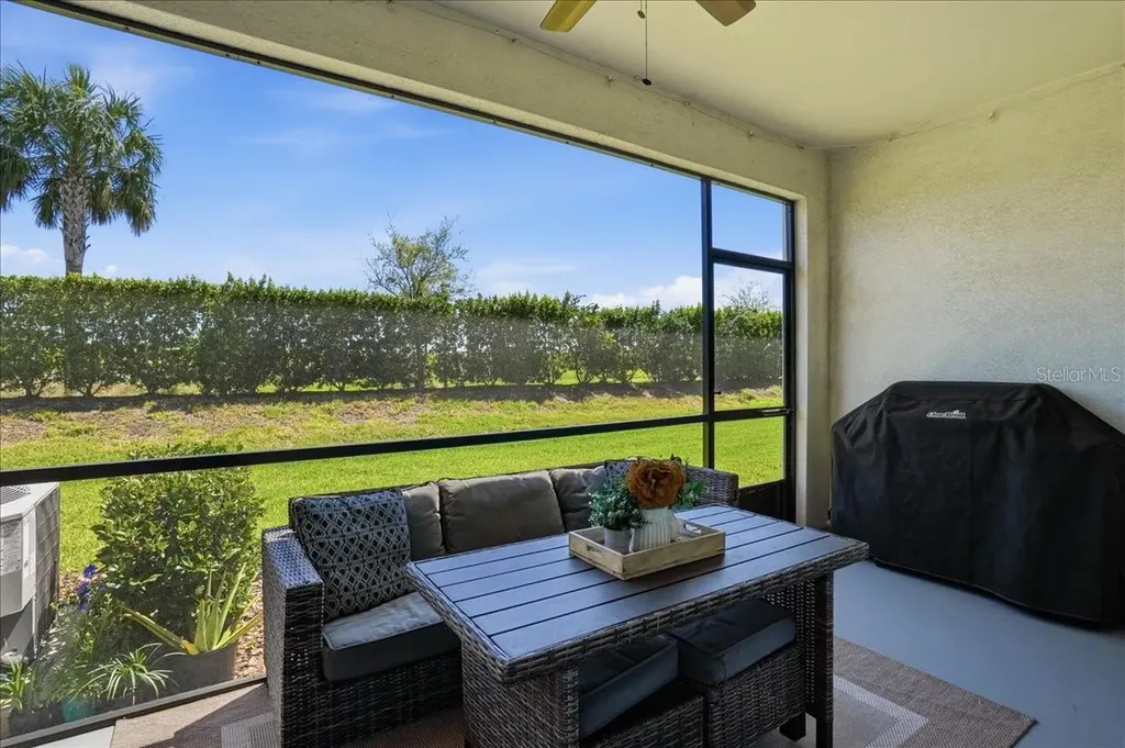 17456 Crescent Moon Loop Bradenton FL 34211