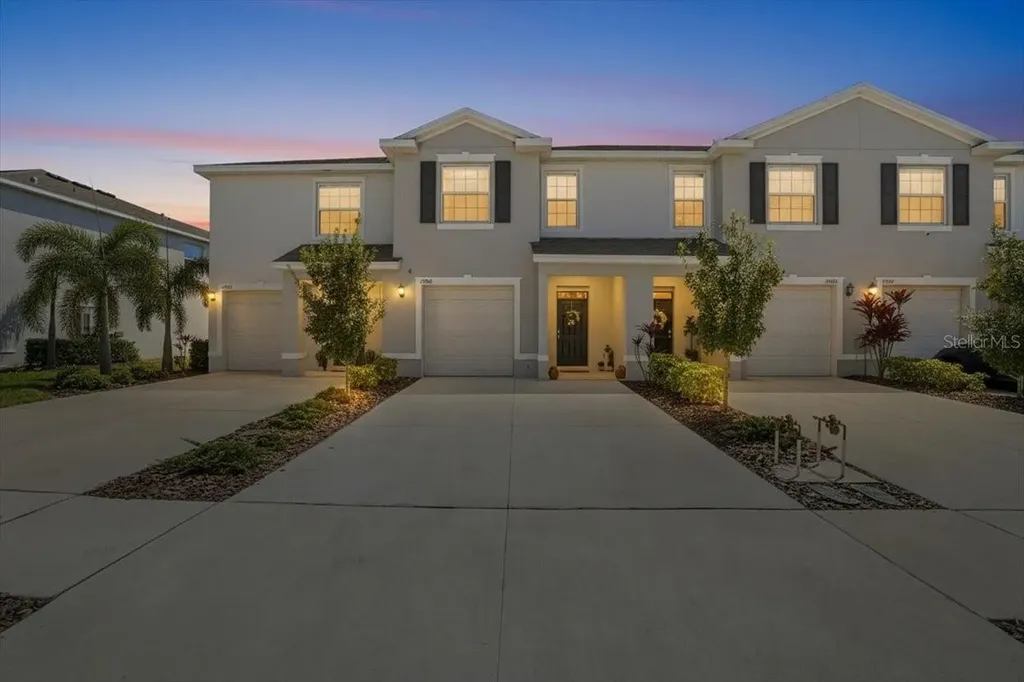17456 Crescent Moon Loop Bradenton FL 34211