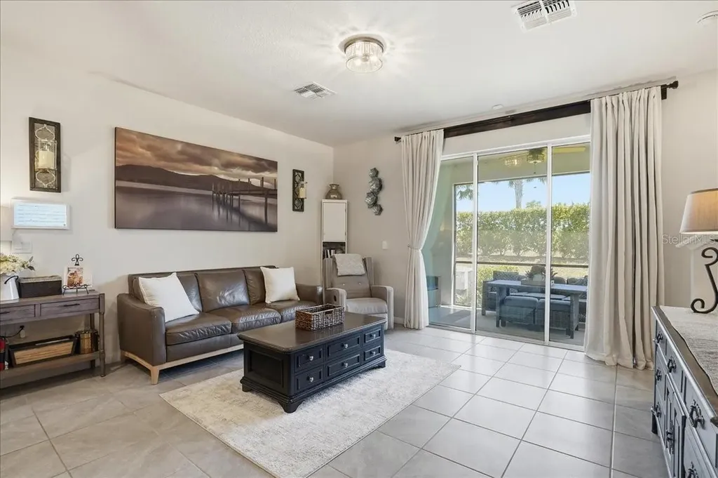 17456 Crescent Moon Loop Bradenton FL 34211