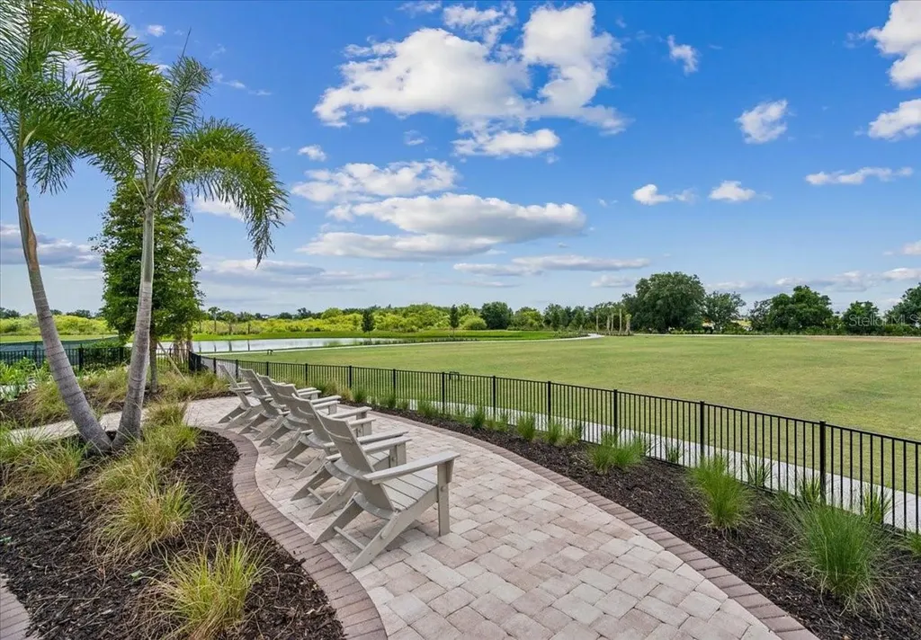 17456 Crescent Moon Loop Bradenton FL 34211