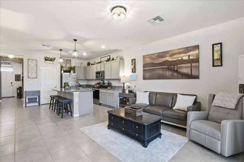 17456 Crescent Moon Loop Bradenton FL 34211
