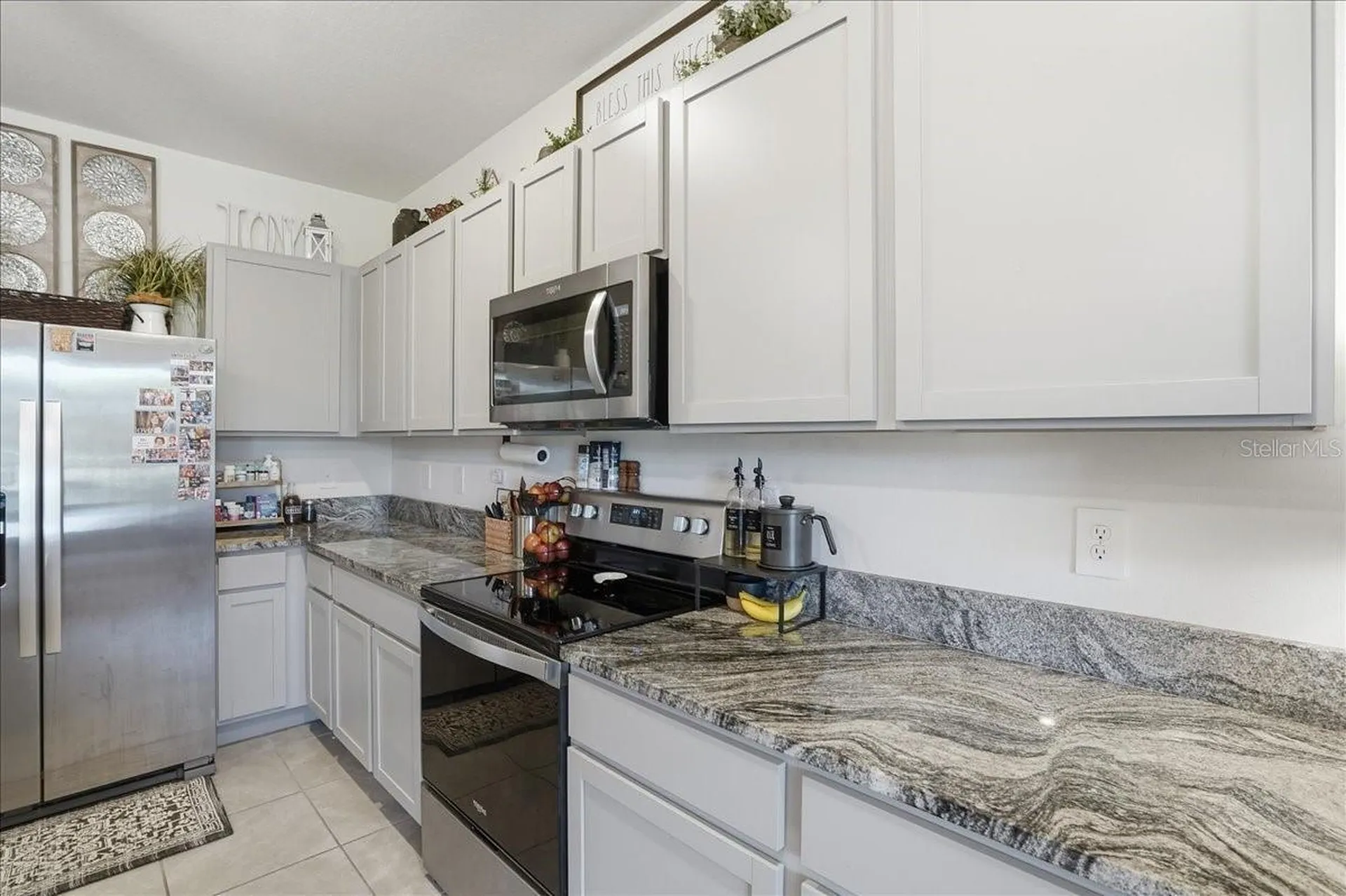 17456 Crescent Moon Loop Bradenton FL 34211
