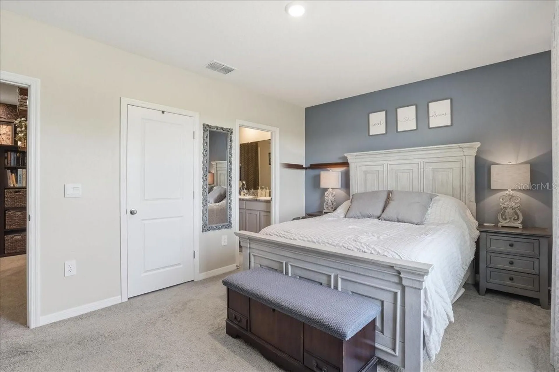 17456 Crescent Moon Loop Bradenton FL 34211