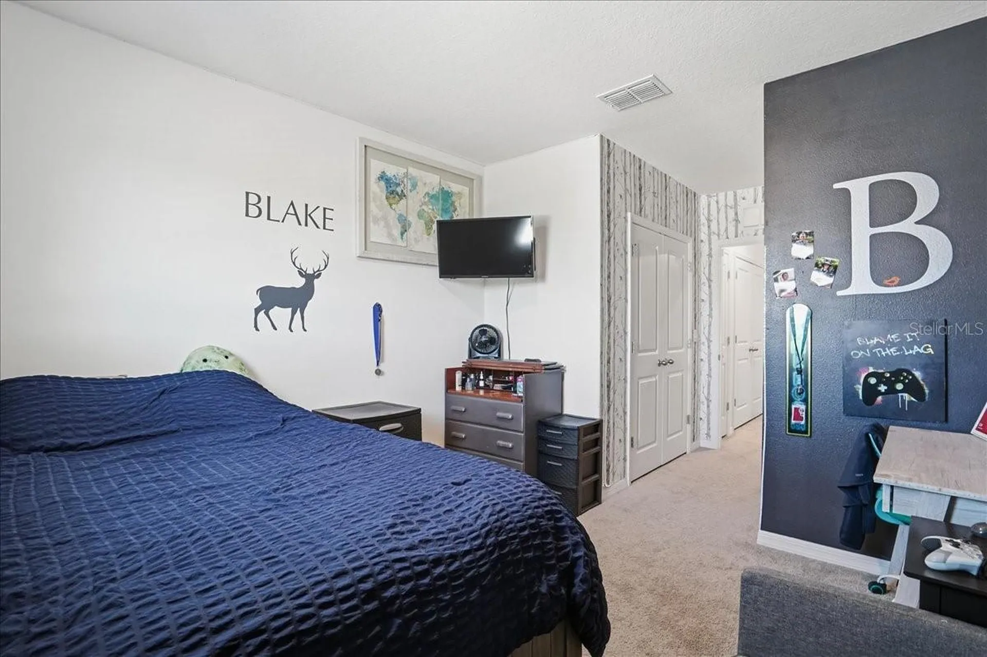 17456 Crescent Moon Loop Bradenton FL 34211