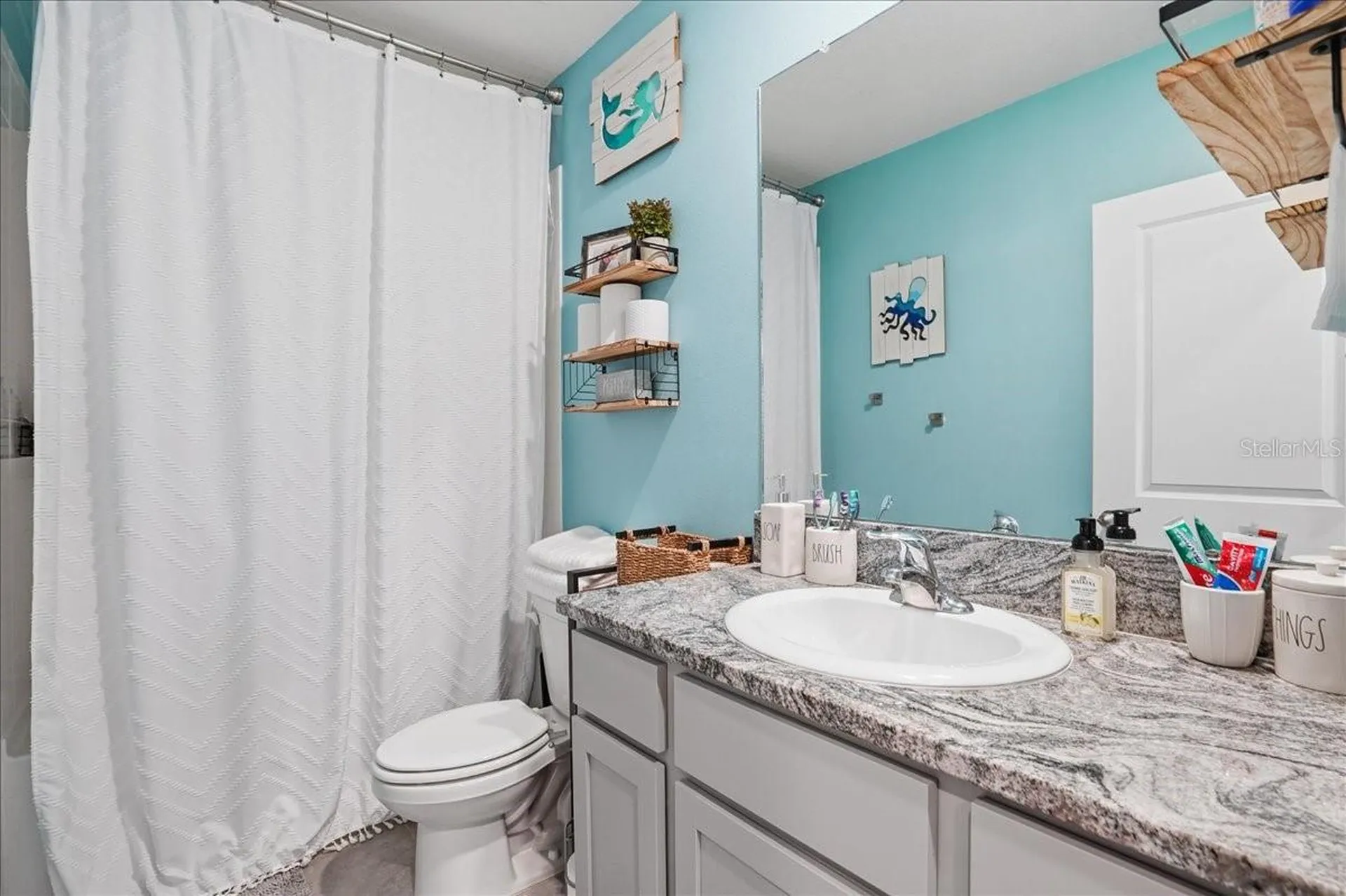 17456 Crescent Moon Loop Bradenton FL 34211