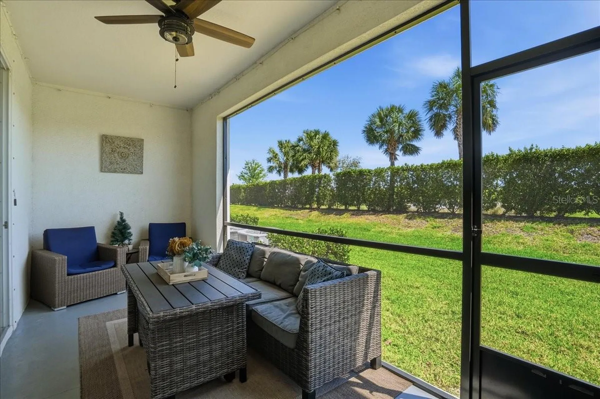 17456 Crescent Moon Loop Bradenton FL 34211