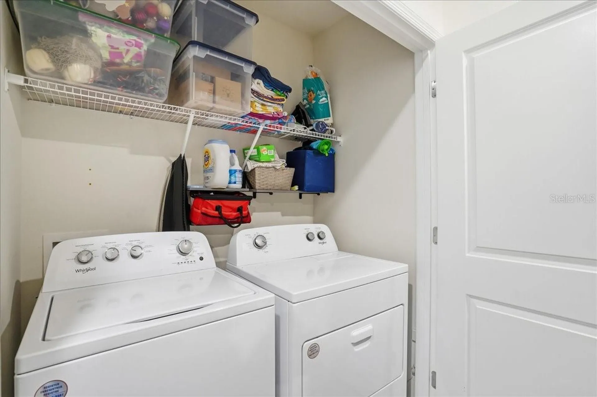 17456 Crescent Moon Loop Bradenton FL 34211