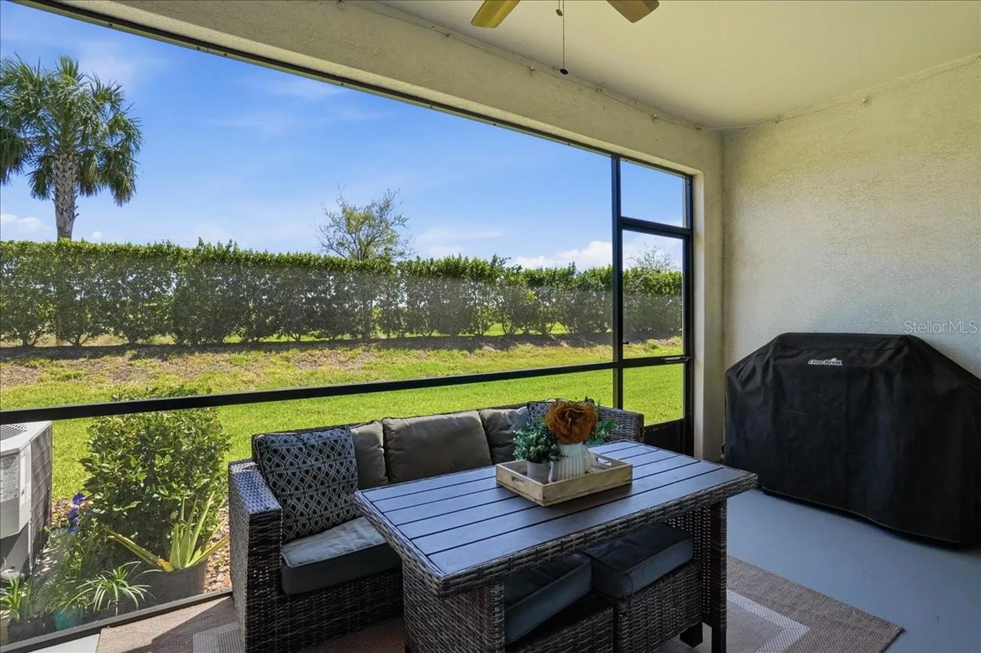 17456 Crescent Moon Loop Bradenton FL 34211