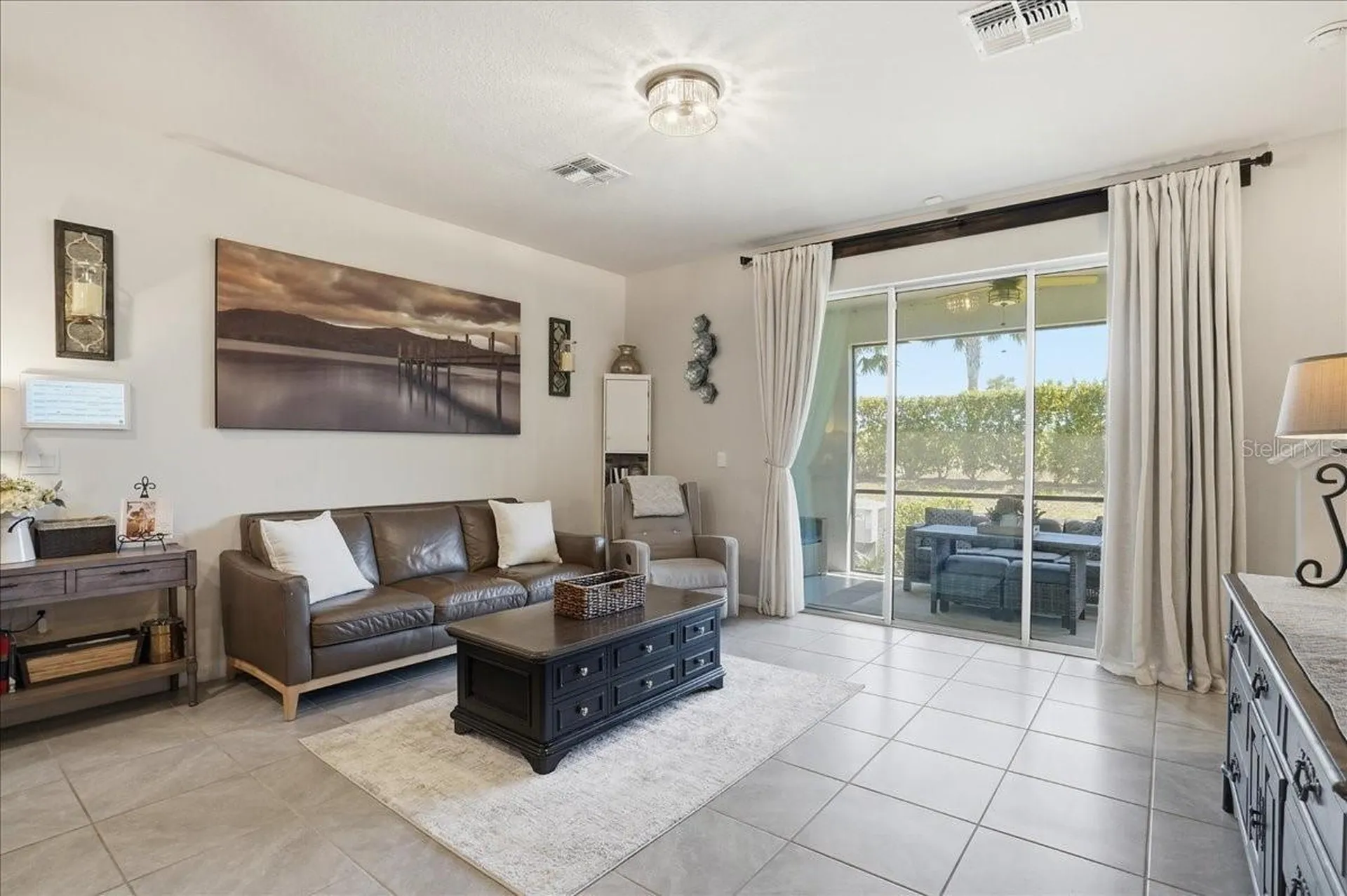 17456 Crescent Moon Loop Bradenton FL 34211